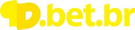Logo 9D